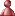 Voir le profil de cacou (Offline)